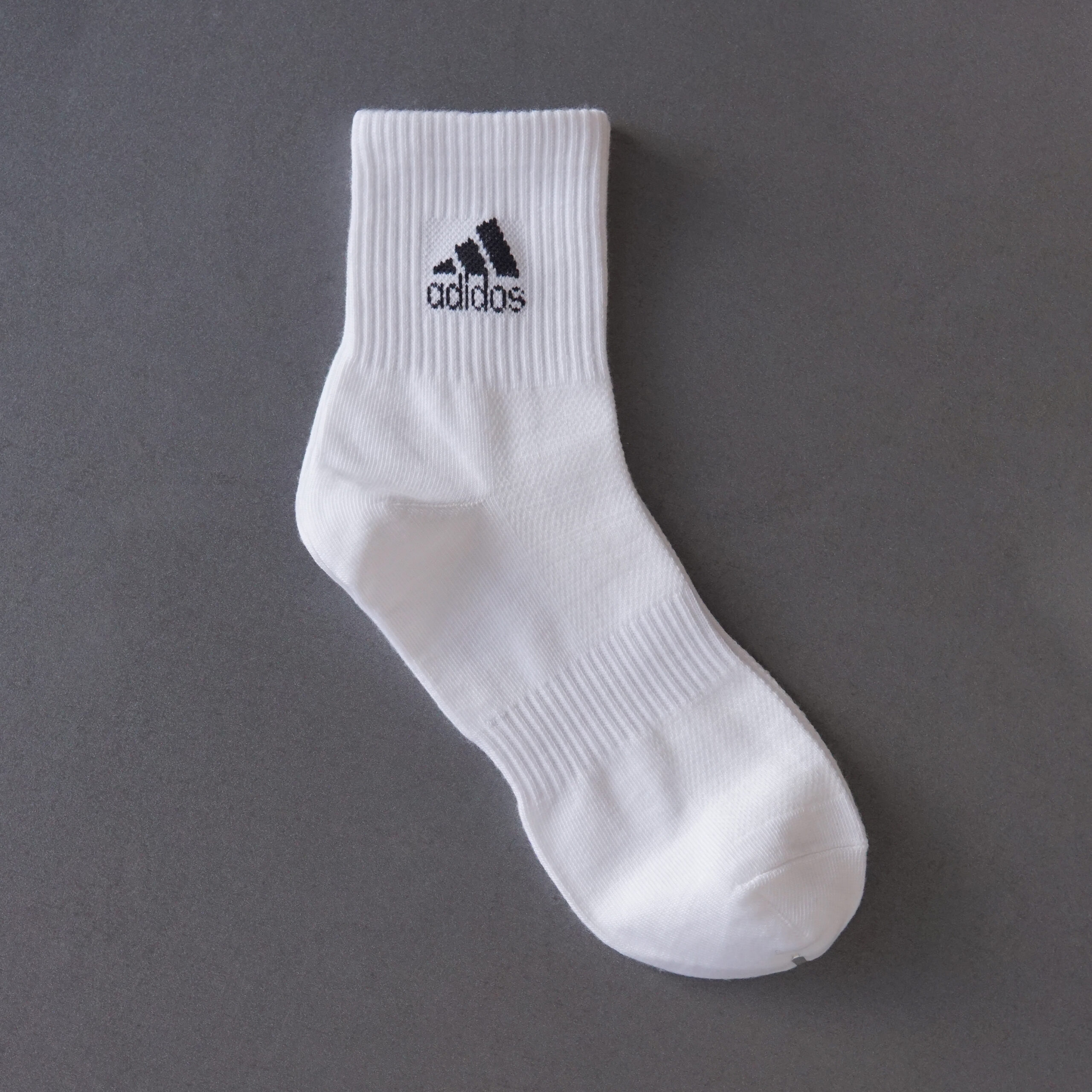 Tất bóng đá dệt kim cao cấp